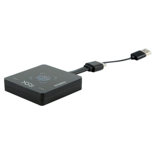 RGBlink ASK Me Transmitter_1 (1).jpg
