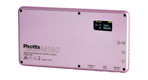lampa-led-phottix-m180-zloto-rozowa_1.jpg