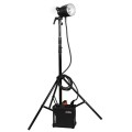 Godox AD1200PRO TTL lampa + moduł zasilający zestaw_2 (1).jpg