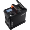 Godox AD1200PRO TTL lampa + moduł zasilający zestaw_3 (1).jpg