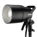 Godox AD1200PRO TTL lampa + moduł zasilający zestaw_5 (1).jpg
