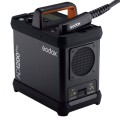 Godox AD1200PRO TTL lampa + moduł zasilający zestaw_6 (1).jpg