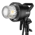 Godox AD1200PRO TTL lampa + moduł zasilający zestaw_7 (1).jpg