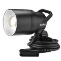 Godox AD1200PRO TTL lampa + moduł zasilający zestaw_8 (1).jpg