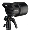 Godox AD1200PRO TTL lampa + moduł zasilający zestaw_9 (1).jpg