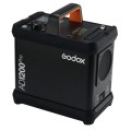 Godox AD1200PRO TTL lampa + moduł zasilający zestaw_10 (1).jpg