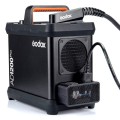 Godox AD1200PRO TTL lampa + moduł zasilający zestaw_11 (1).jpg