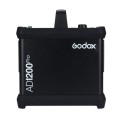 Godox AD1200PRO TTL lampa + moduł zasilający zestaw_12 (1).jpg