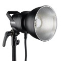 Godox AD1200PRO TTL lampa + moduł zasilający zestaw_13 (1).jpg