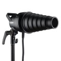 Godox AD1200PRO TTL lampa + moduł zasilający zestaw_14 (1).jpg