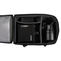 Godox AD1200PRO TTL lampa + moduł zasilający zestaw_16 (1).jpg