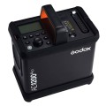 Godox AD1200PRO TTL lampa + moduł zasilający zestaw_19 (1).jpg