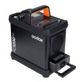 Godox AD1200PRO TTL lampa + moduł zasilający zestaw_20 (1).jpg
