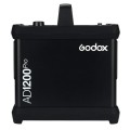 Godox AD1200PRO TTL lampa + moduł zasilający zestaw_23 (1).jpg