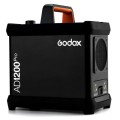 Godox AD1200PRO TTL lampa + moduł zasilający zestaw_24 (1).jpg