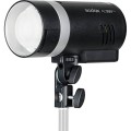 Lampa błyskowa Godox AD300 PRO TTL_1 (1).jpg