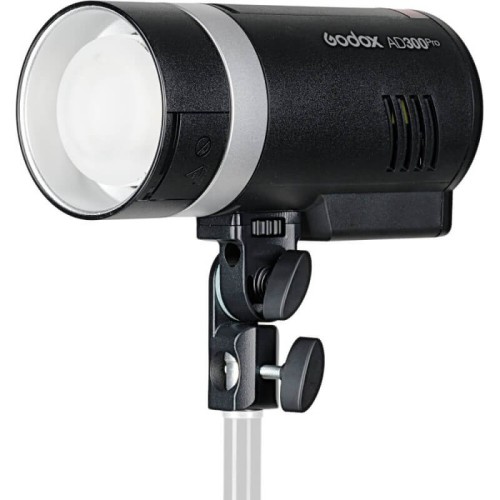 Lampa błyskowa Godox AD300 PRO TTL_1 (1).jpg