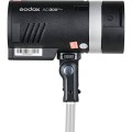 Lampa błyskowa Godox AD300 PRO TTL_2 (1).jpg