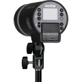 Lampa błyskowa Godox AD300 PRO TTL_3 (1).jpg
