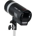 Lampa błyskowa Godox AD300 PRO TTL_4 (1).jpg
