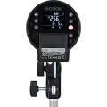 Lampa błyskowa Godox AD300 PRO TTL_5 (1).jpg