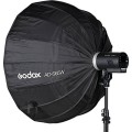 Lampa błyskowa Godox AD300 PRO TTL_6 (1).jpg