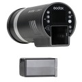 Lampa błyskowa Godox AD300 PRO TTL_7 (1).jpg