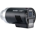 Lampa błyskowa Godox AD300 PRO TTL_9 (1).jpg
