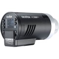 Lampa błyskowa Godox AD300 PRO TTL_11 (1).jpg