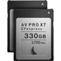 Angelbird Canon EOS C300 MK3_C500 MK2 330 GB - 2 PACK XT_2 (1).jpg