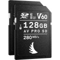 Match Pack Angelbird Fujifilm X-T3_X-T4 SD 128 GB V60 - 2 PACK_1 (1).jpg