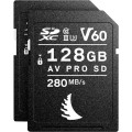 Match Pack Angelbird Fujifilm X-T3_X-T4 SD 128 GB V60 - 2 PACK_2 (1).jpg