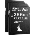 Match Pack Angelbird Fujifilm X-T3_X-T4 SD 256 GB V60 - 2 PACK_1 (1).jpg