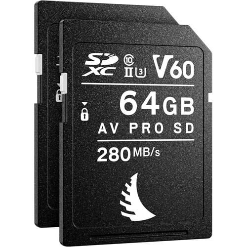 Match Pack Angelbird Fujifilm X-T3_X-T4 SD 64 GB V60 - 2 PACK_1 (1).jpg