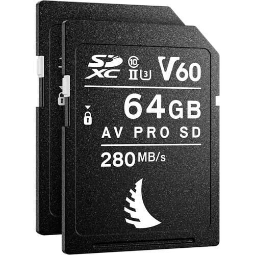 Match Pack Angelbird Nikon Z5 SD 64 GB V60 - 2 PACK_1 (1).jpg