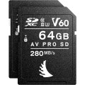 Match Pack Angelbird Nikon Z5 SD 64 GB V60 - 2 PACK_2 (1).jpg