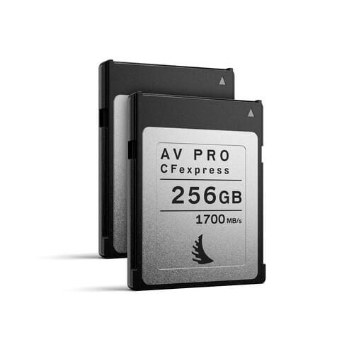 Match Pack Angelbird Nikon Z6_Z7 CFexpress  256 GB - 2 PACK_1 (1).jpg