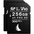 Match Pack Angelbird Panasonic S1H SD 256GB - 2 PACK_2 (1).jpg