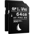 Match Pack Angelbird Panasonic S1H SD 64GB - 2 PACK_1 (1).jpg