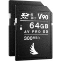 Match Pack Angelbird Sony Alpha 7_Alpha 9 SD 64 GB  V90 - 2 PACK_1 (1).jpg