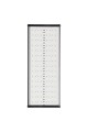 Quadralite Talia 400 panel LED (12).jpg