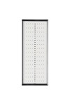 Panel LED Quadralite Talia 400 LED