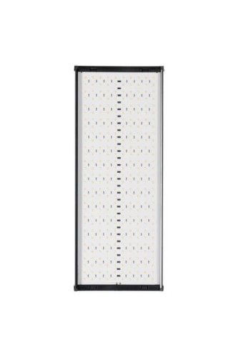 Quadralite Talia 400 panel LED (12).jpg