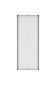 Quadralite Talia 400 panel LED (13).jpg