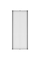Quadralite Talia 400 panel LED (14).jpg
