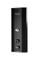Quadralite Talia 400 panel LED (17).jpg