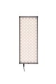 Quadralite Talia 400 panel LED (19).jpg
