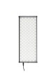 Quadralite Talia 400 panel LED (20).jpg