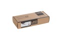 Quadralite Talia 400 panel LED box.jpg