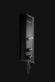 Quadralite Talia 400 panel LED (1).jpg